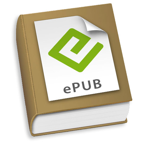 epub Growing Software: Proven Strategies